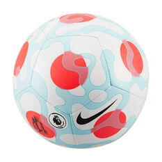 Nike Premier League Skills Mini Soccer Ball, , rebel_hi-res