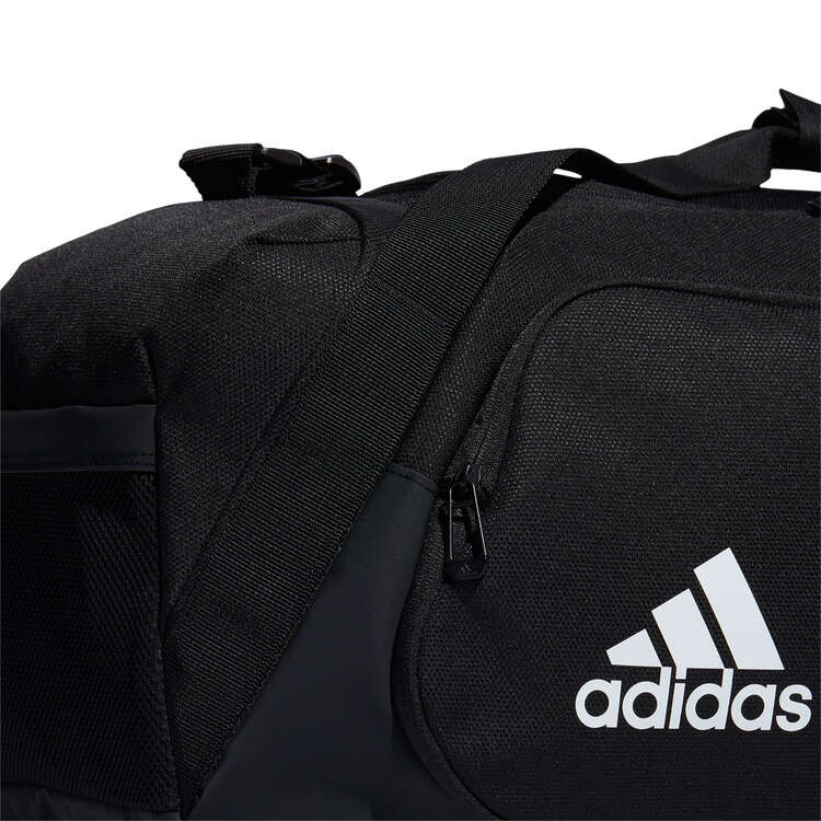 adidas EP Ssystem Team Duffel Bag, , rebel_hi-res