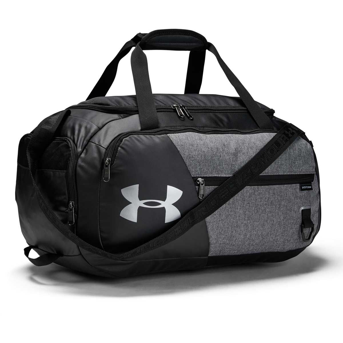 Under Armour Undeniable 4.0 Small 