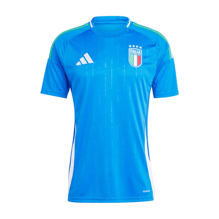 Italy 2024/25 Home Jersey, Blue, rebel_hi-res