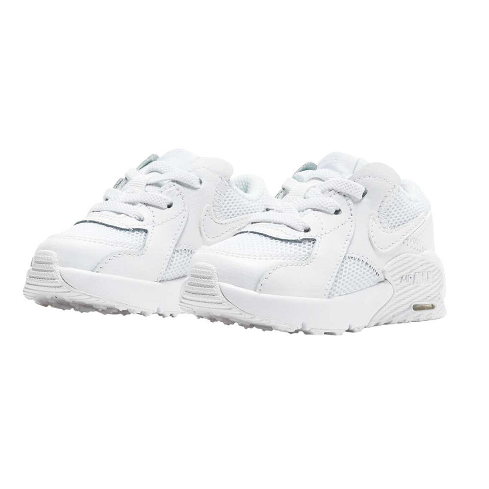 Nike Air Max Excee Toddler Shoes | Rebel Sport