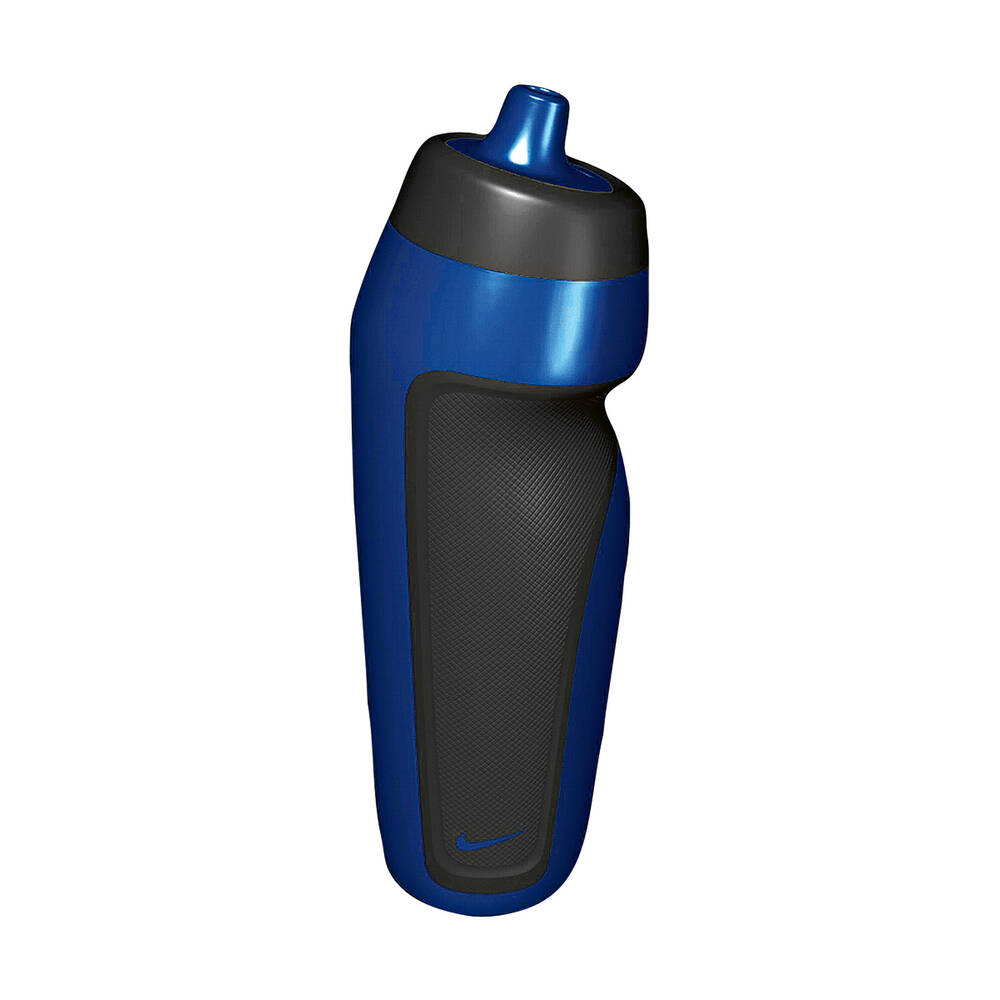 pluma Silicio Aja Nike Sport 600ml Water Bottle | Rebel Sport