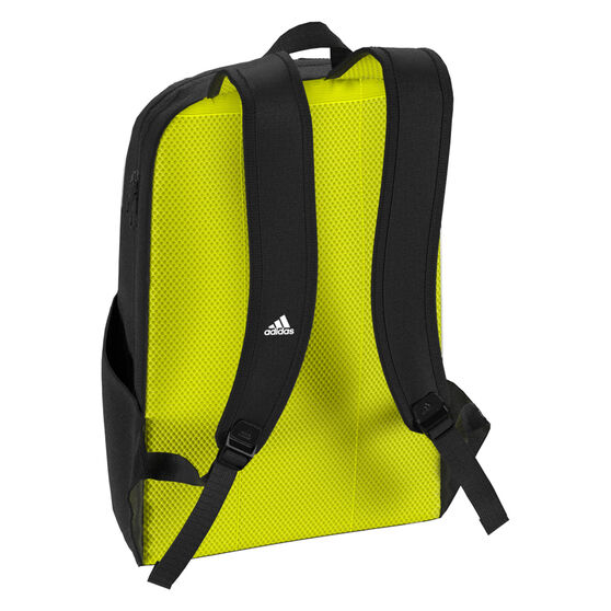 adidas Parkhood Badge Of Sport Backpack, , rebel_hi-res