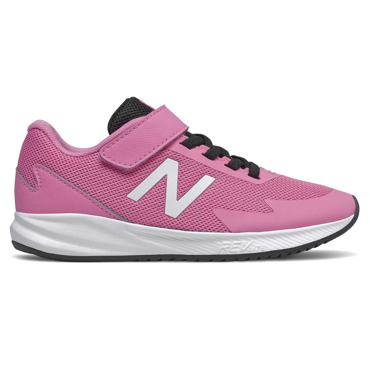 New Balance 611 Kids Casual Shoes | 7south Sport