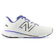 New Balance Fresh Foam X 860 v13 Mens Running Shoes, , rebel_hi-res