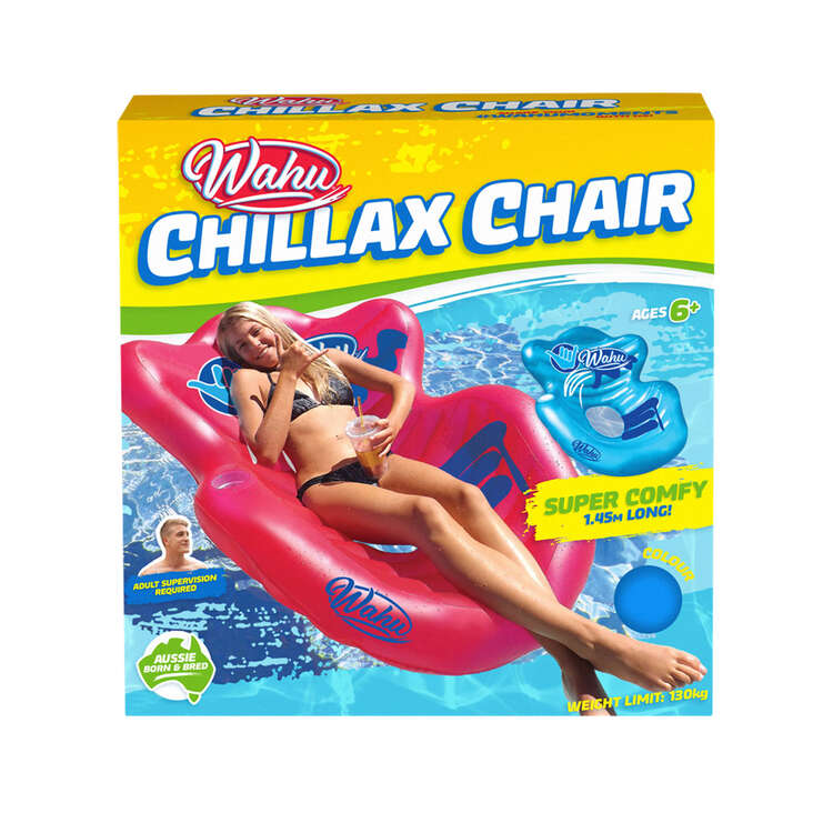Wahu Chillax Chair, , rebel_hi-res