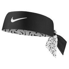 Nike Dri-FIT 2.0 Reversible Headband, , rebel_hi-res