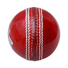 Kookaburra Prodigy Cricket Ball, , rebel_hi-res