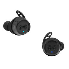 JBL Under Armour Flash X In-Ear Sport Headphones, , rebel_hi-res
