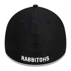 South Sydney Rabbitohs 2022 New Era 39THIRTY Stretch Fit Cap, , rebel_hi-res