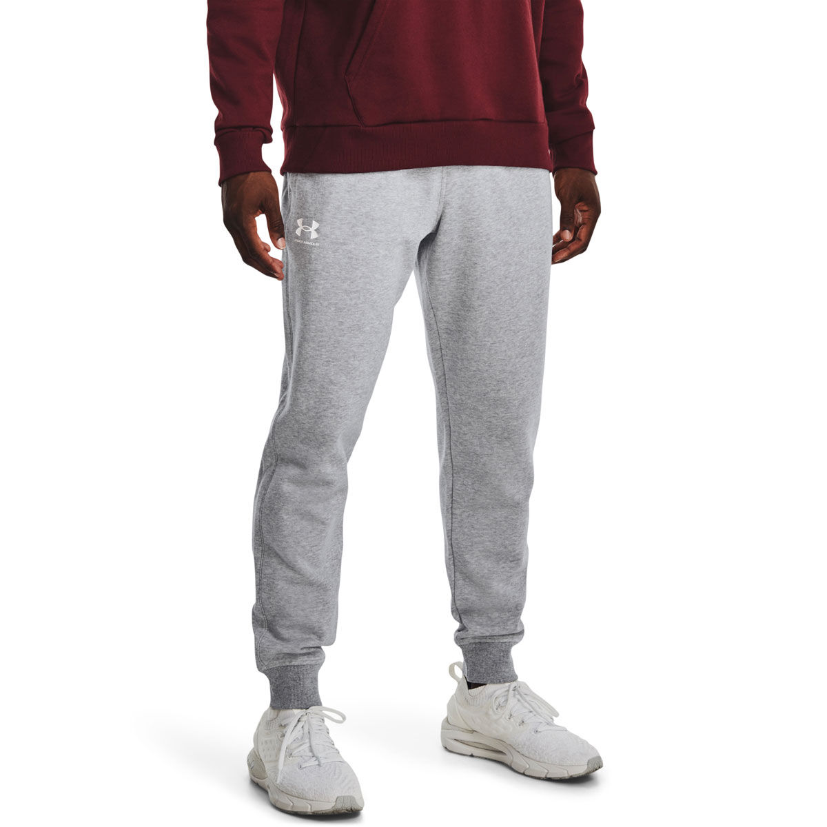Top more than 142 omtex track pants