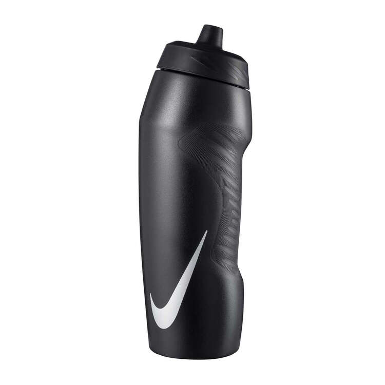 Nike Hyperfuel 946mL Water Bottle, , rebel_hi-res