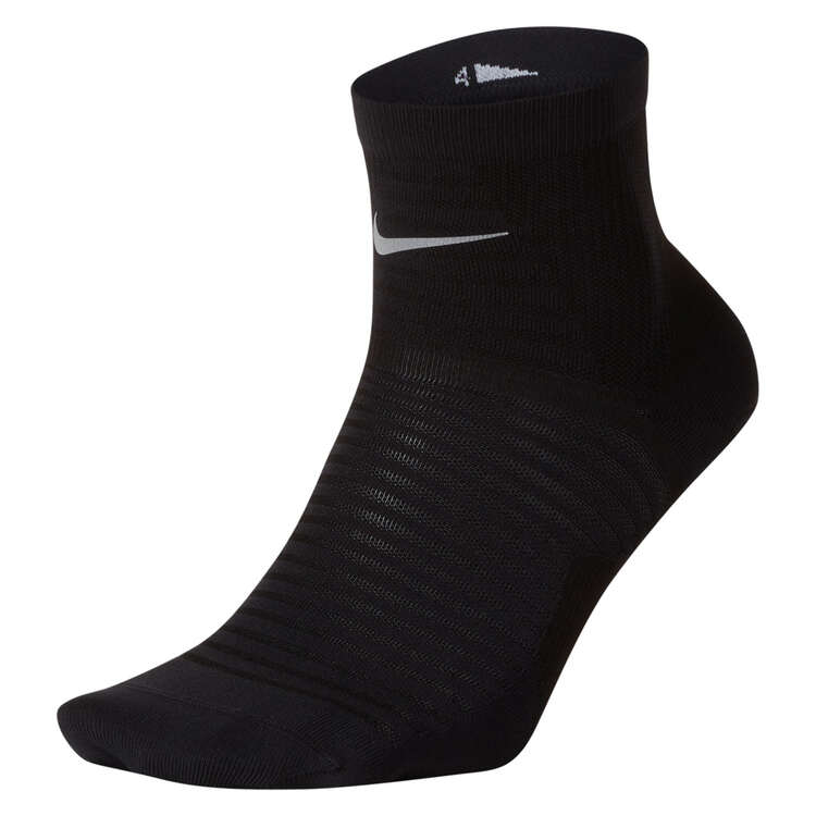 Nike Spark Lightweight Ankle Socks, , rebel_hi-res