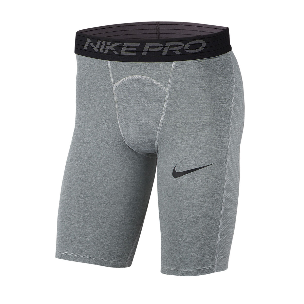 Nike Men's Compression Gear | Shorts 