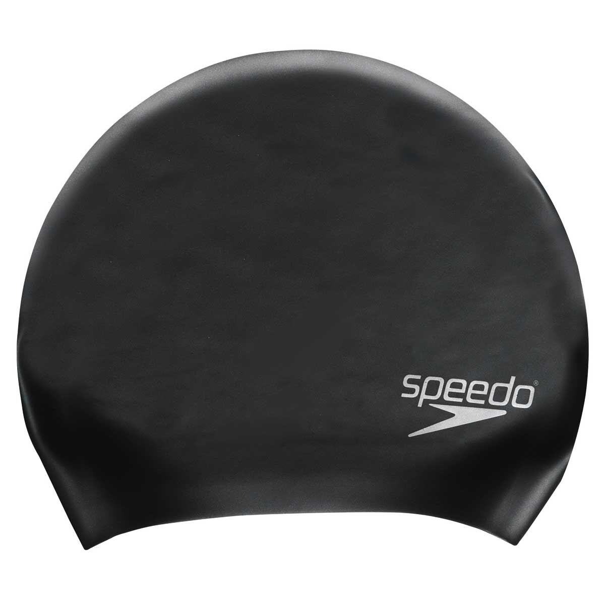 steelers swim cap
