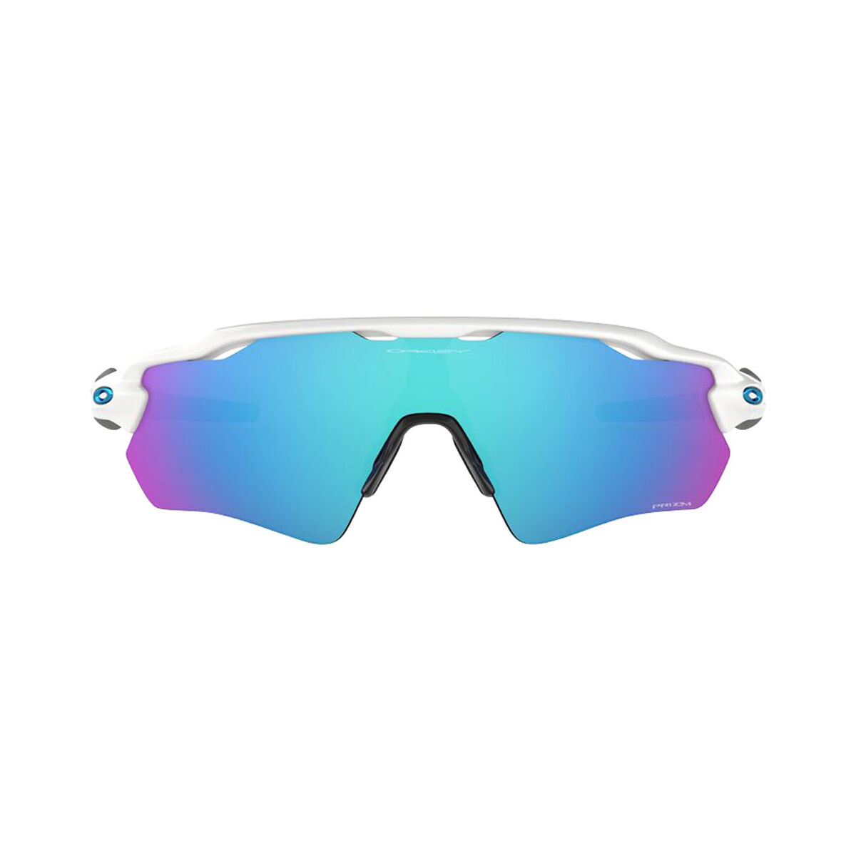 Frogskins® by Oakley Online | THE ICONIC | Australia