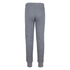 Nike Boys VF Club HBR Pants Grey 6, Grey, rebel_hi-res