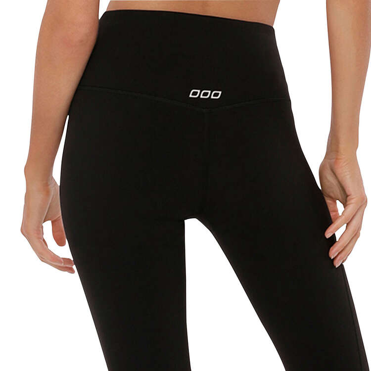 All Day Lotus Thermal No Chafe Full Length Leggings, 59% OFF
