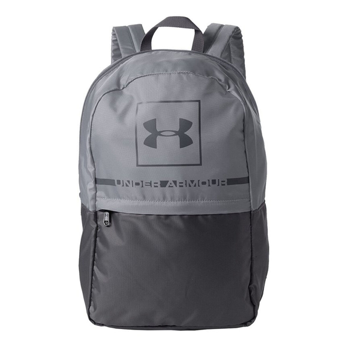 under armour project 5 backpack review Off 50% - canerofset.com