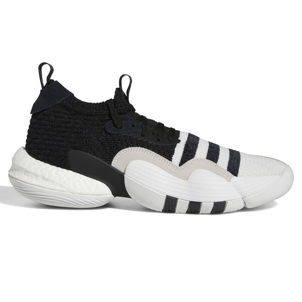 adidas Trae Young 2 Basketball Shoes | Rebel Sport