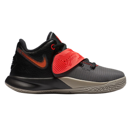 Nike Kyrie Flytrap III Kids Basketball Shoes | Rebel Sport