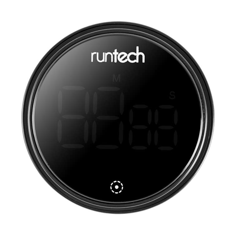RunTech Digital Timer, , rebel_hi-res