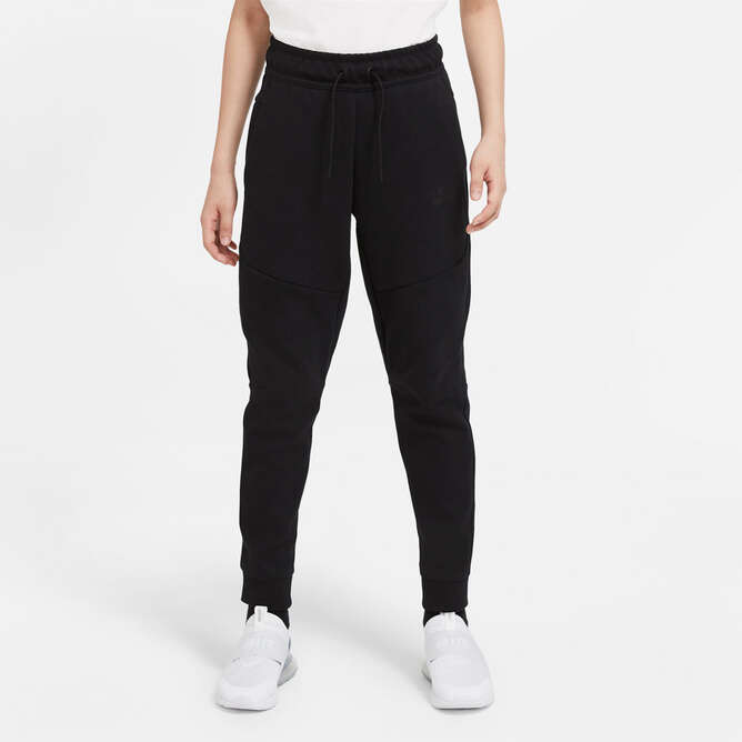 Nike Boys Sportswear Tech Fleece Pants | Rebel Sport