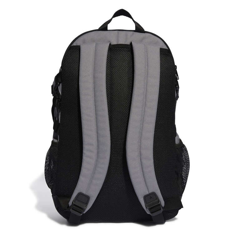 adidas Power VI Backpack, , rebel_hi-res