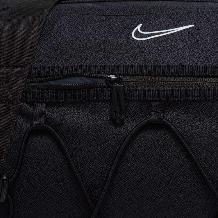 Nike One Club Training Duffel Bag, , rebel_hi-res