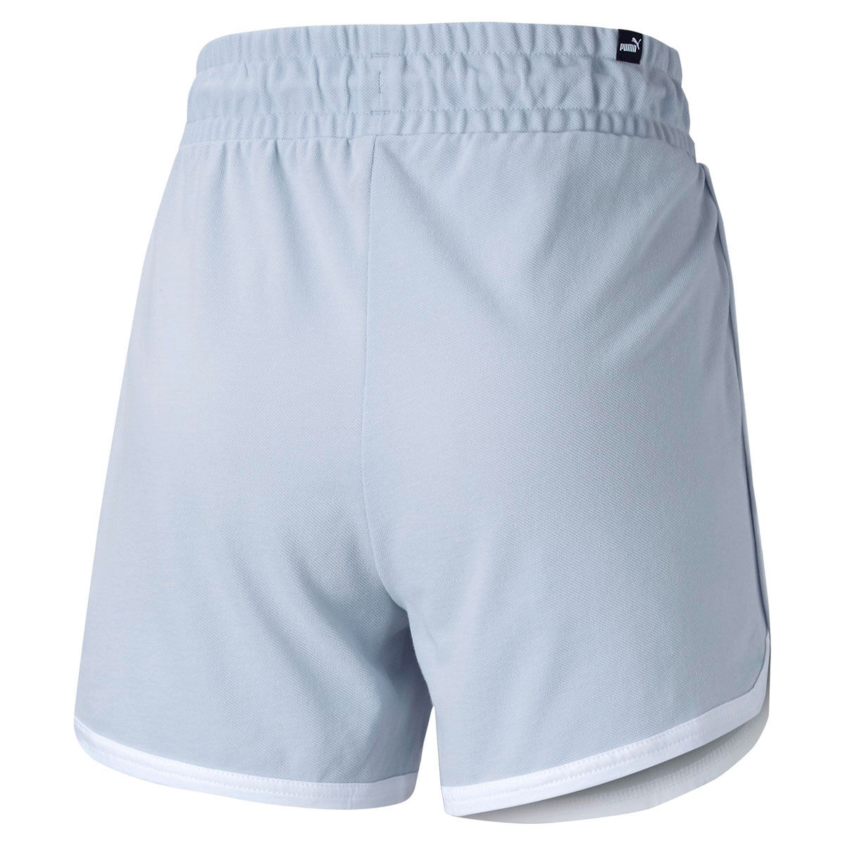 Off-White active shorts woman S/M