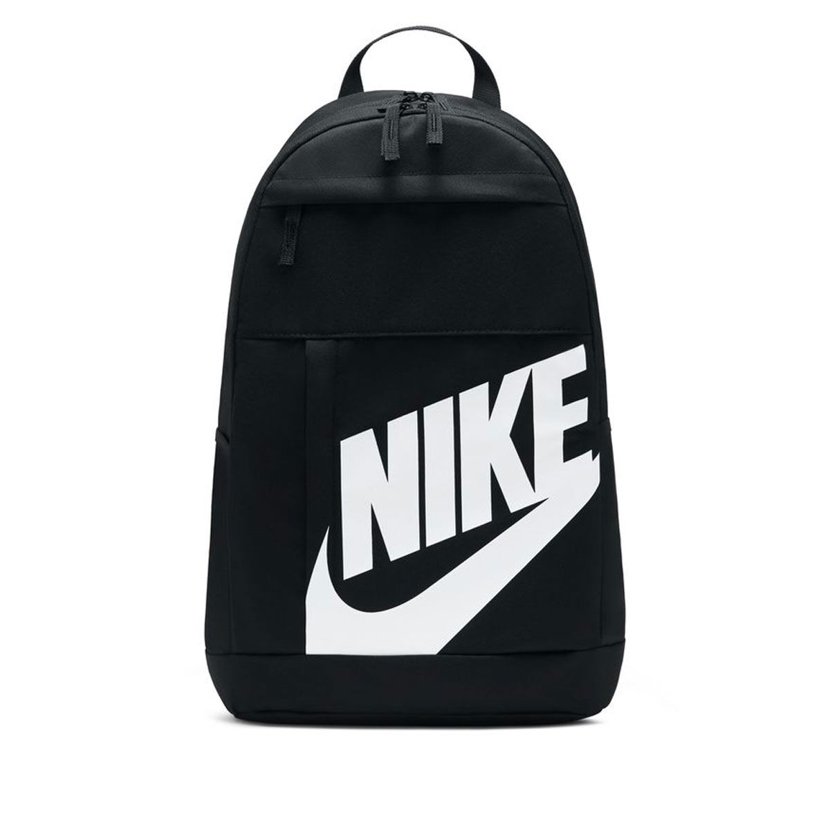 Share 147+ adidas school bags for girl super hot - xkldase.edu.vn