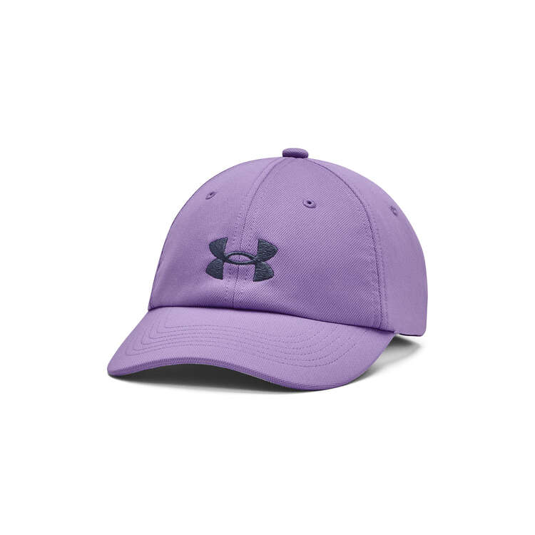 Under Armour PLAY UP HAT