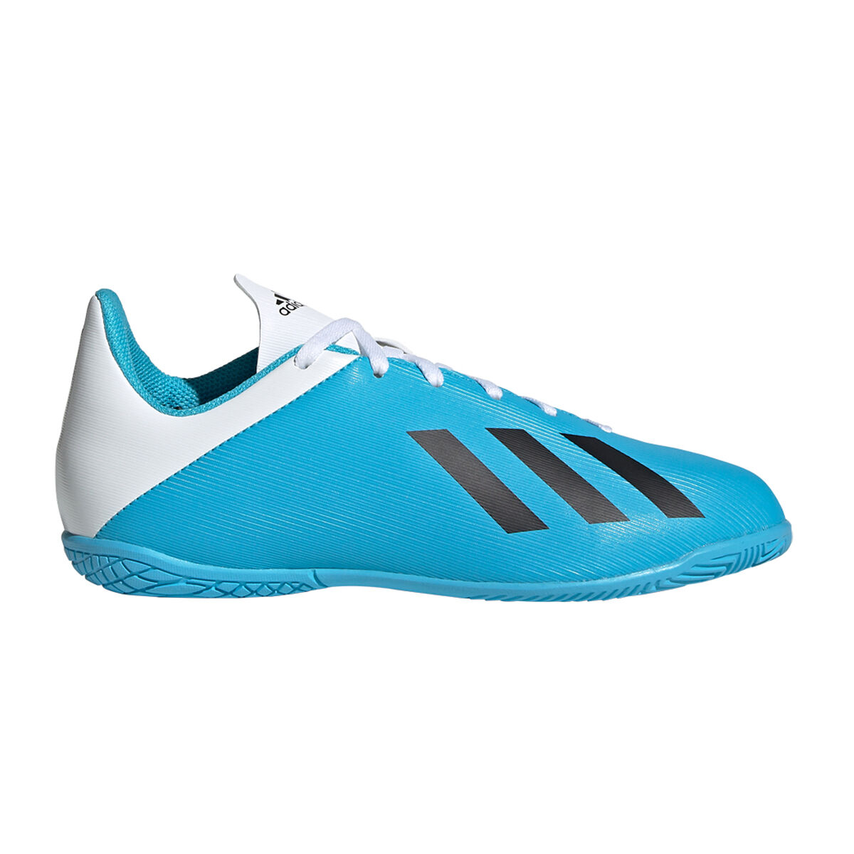 youth boys indoor soccer shoes