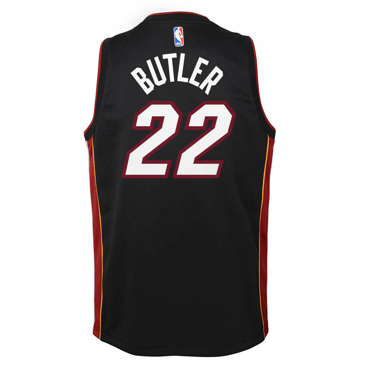 تغيير زيت بترومين Nike 76ers #23 Jimmy Butler Camo NBA Swingman Realtree Collection Jersey تغيير زيت بترومين