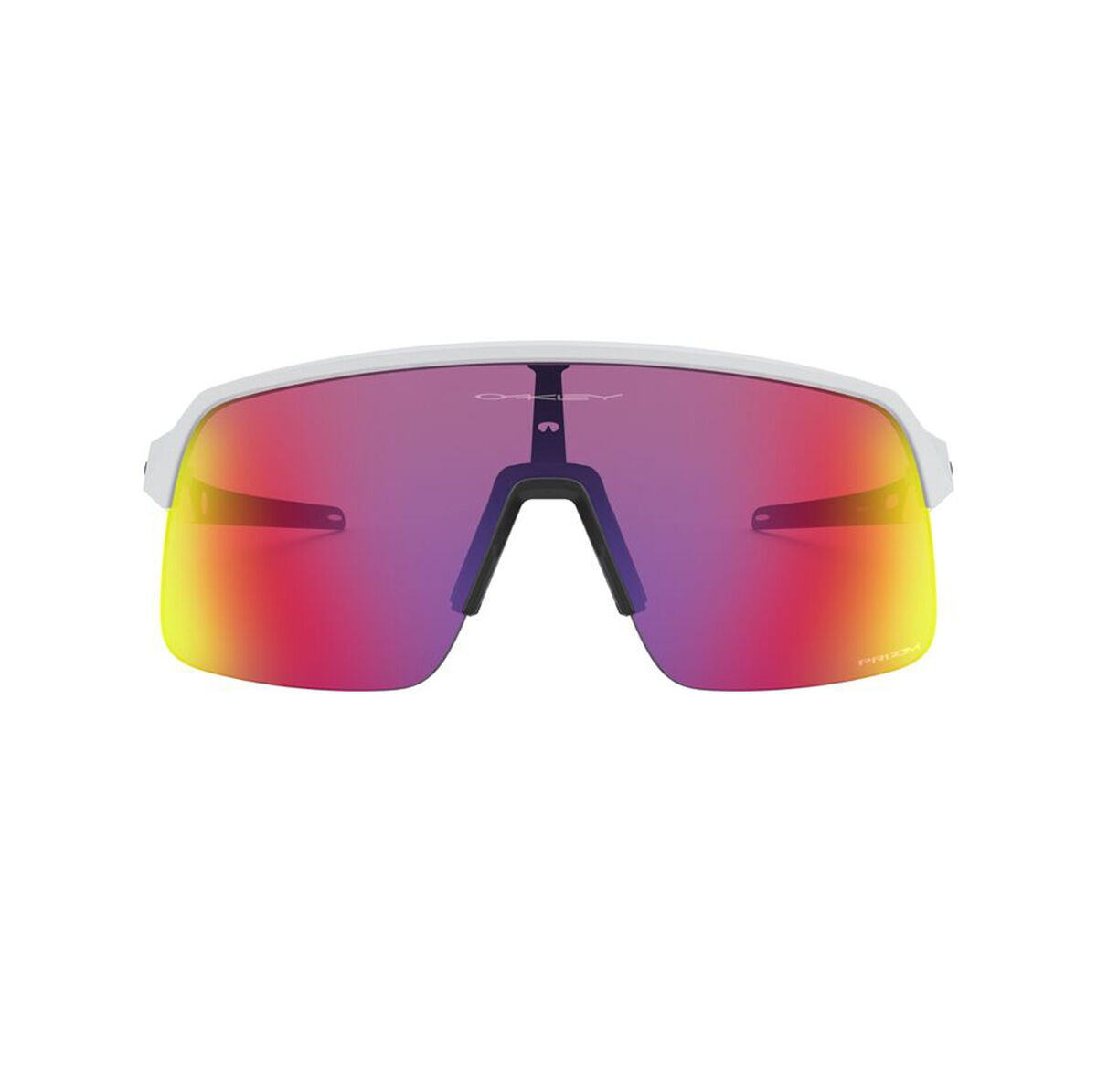 OAKLEY Jawbreaker Sunglasses - Polished Black with Clear Black Polarized | Rebel  Sport