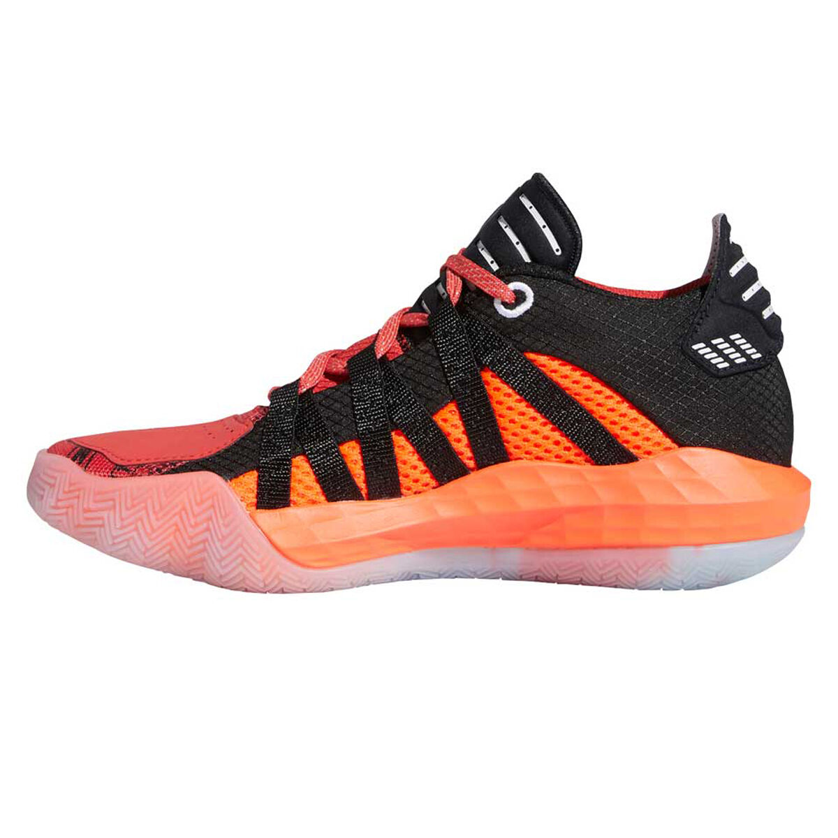 kyrie 5 Basketball shoes Av886 Shopee philippines