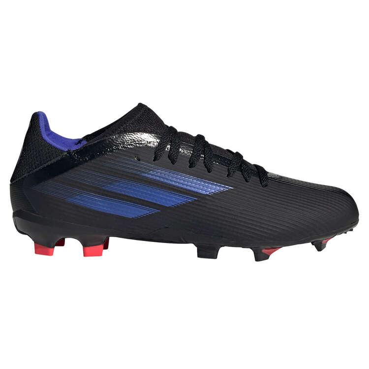 adidas X Speedflow .3 Kids Football Boots, , rebel_hi-res