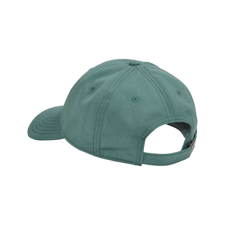 The North Face Recycled 66 Classic Hat- XS, , rebel_hi-res