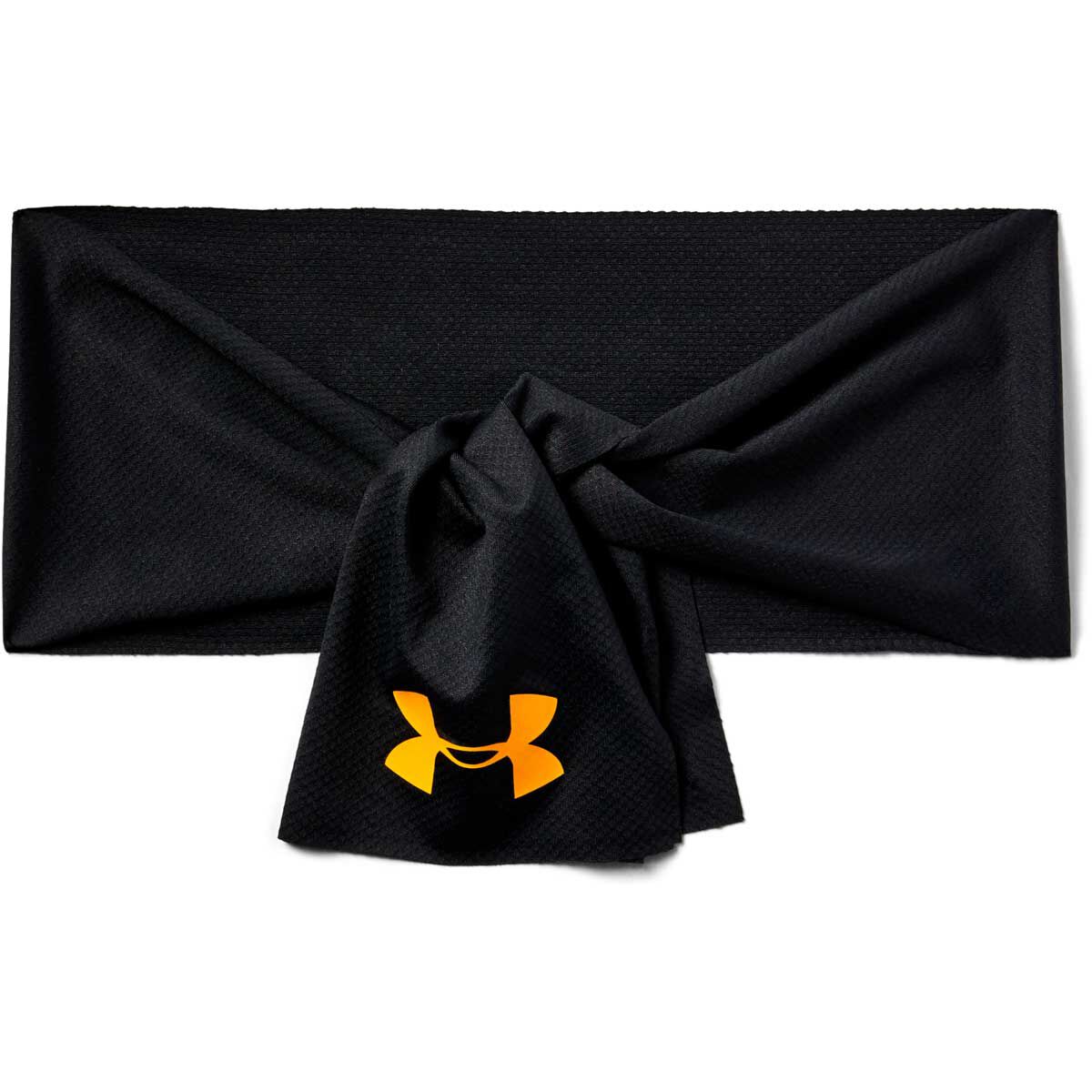Under Armour Womens Project Rock Tie 