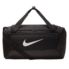 Nike Brasilia 9.0 Small Training Duffel Bag, , rebel_hi-res