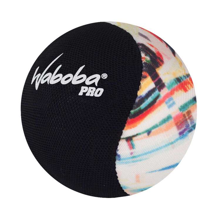 Waboba Skimball Pro Water Ball 6cm, , rebel_hi-res