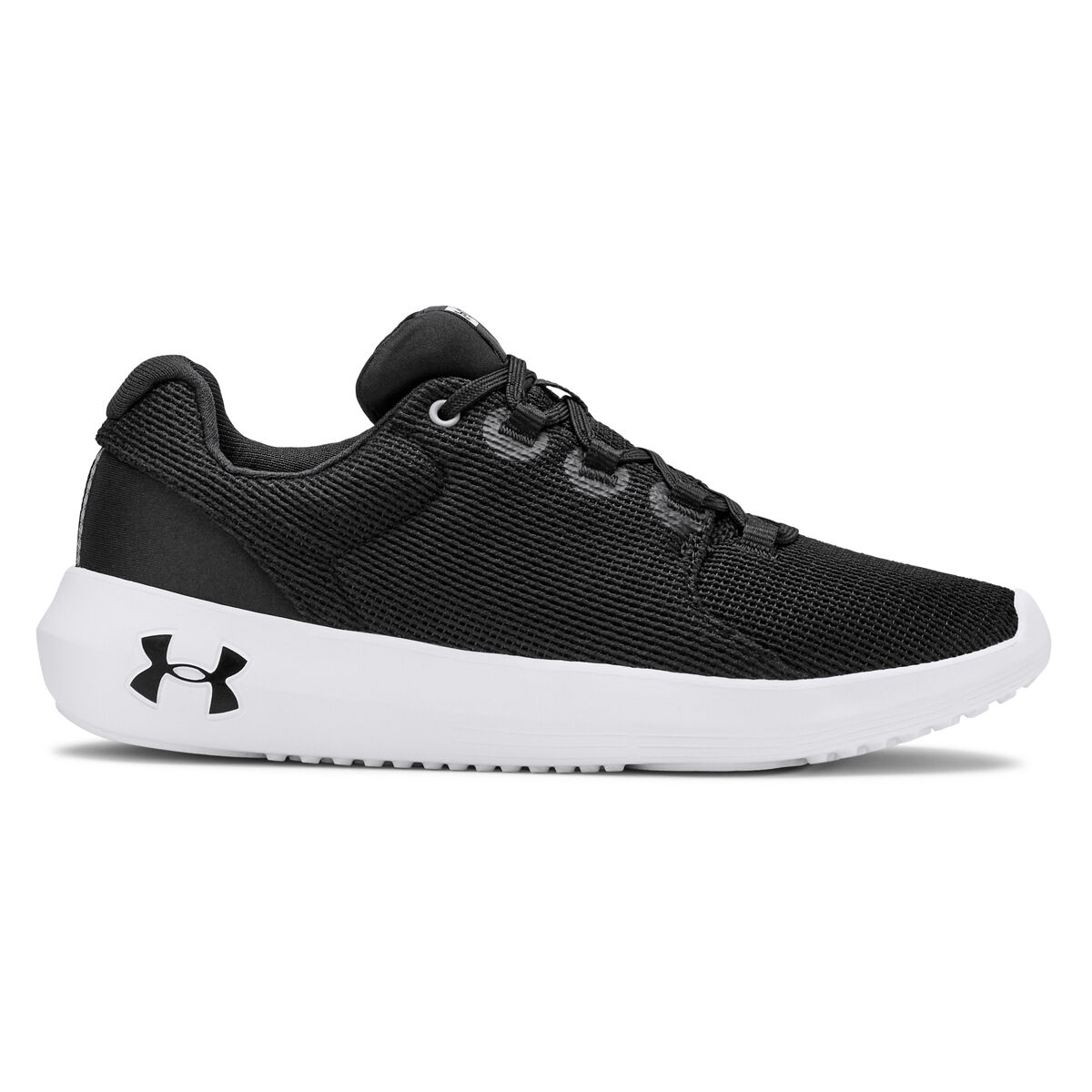 Under Armour Ripple 2.0 Womens Casual 