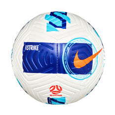 Nike A-League Strike Soccer Ball, , rebel_hi-res