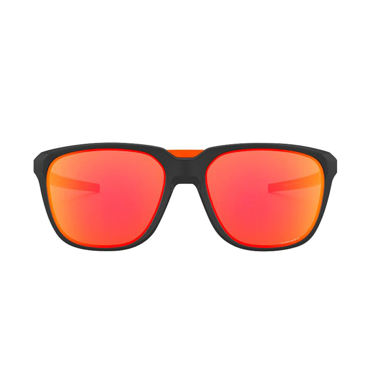 oakley sunglasses canberra