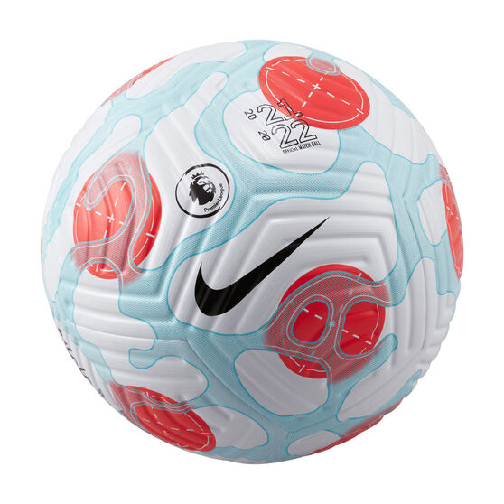 Nike Premier League Flight Soccer Ball, , rebel_hi-res