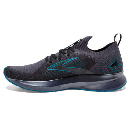 Men's zoom victory xc 5 Running Shoes | Nike, Asics, adidas & more | rebel