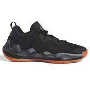 adidas D Rose Son of Chi 3 Basketball Shoes, , rebel_hi-res