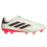 adidas Copa Pure 2 Elite Football Boots, , rebel_hi-res