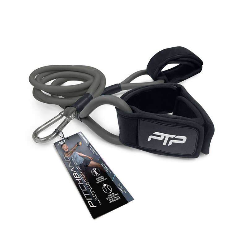 PTP Pitchband Ultimate, , rebel_hi-res