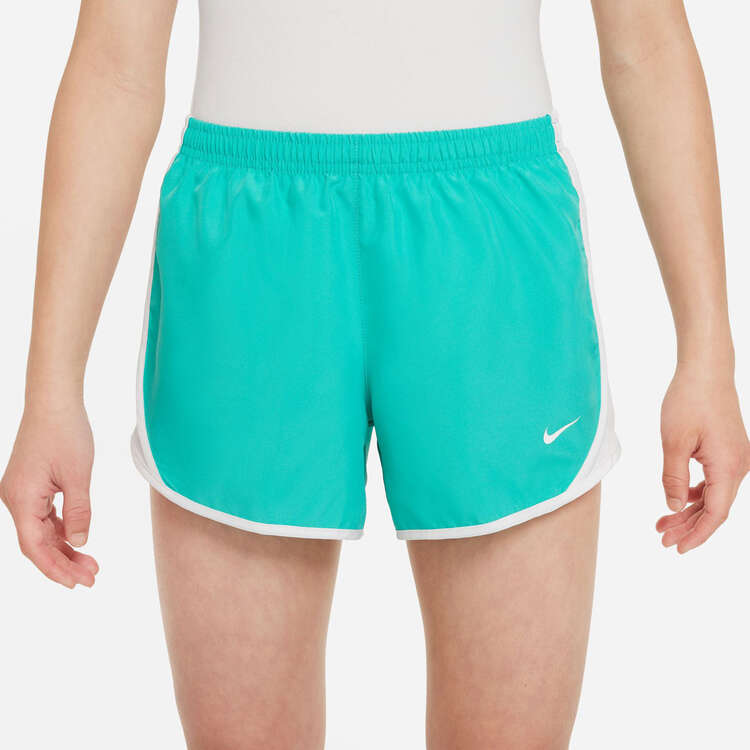 Nike Girls Dri-FIT Tempo Shorts, , rebel_hi-res